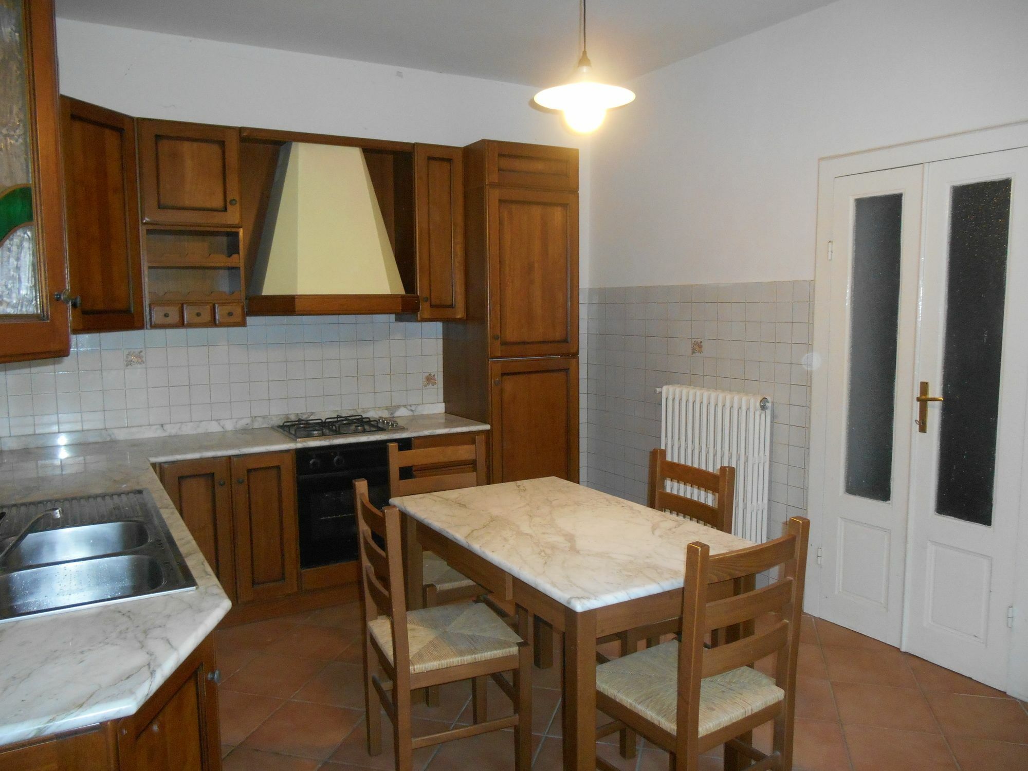 Ferienhaus Villa Della Querceta Livourne Extérieur photo
